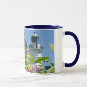 Caneca de Door County