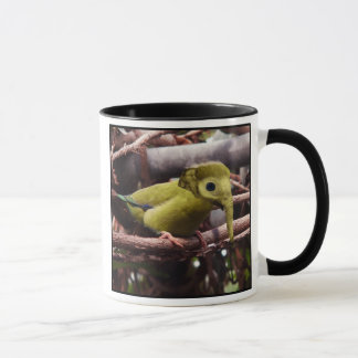 Caneca de Elebird
