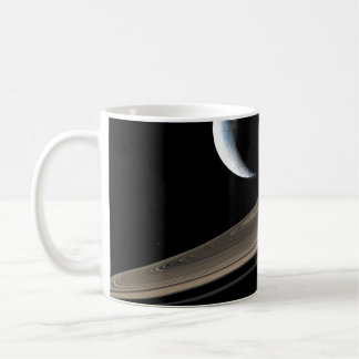 Caneca de Enceladus