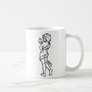 Caneca de Eris
