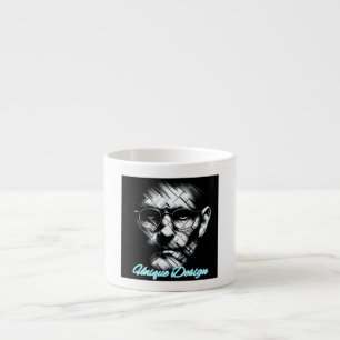 Caneca de Espresso