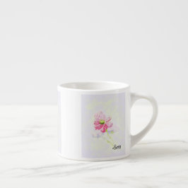 Caneca de Espresso