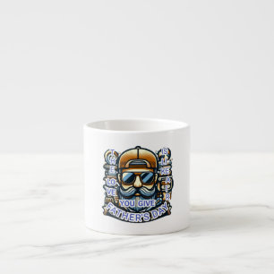 Caneca de Expresso