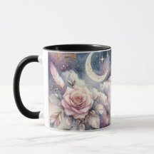 Caneca de Fantasia Bo Ho