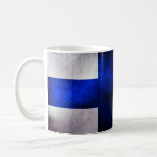 Caneca de Finlandia