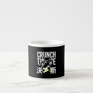 Caneca de Futebol – Presente Perfeito para Amantes