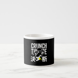 Caneca de Futebol – Presente Perfeito para Amantes