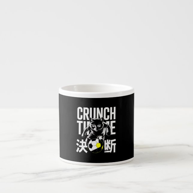 Caneca de Futebol – Presente Perfeito para Amantes (Frente)