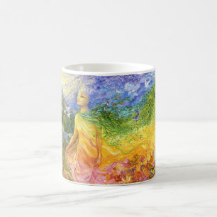 Caneca de Gaia