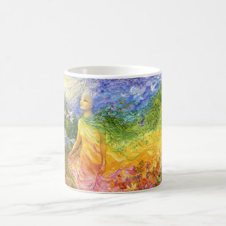 Caneca de Gaia
