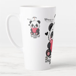 Caneca de Gato Fofo | Xícara de Gatinho Adorável p