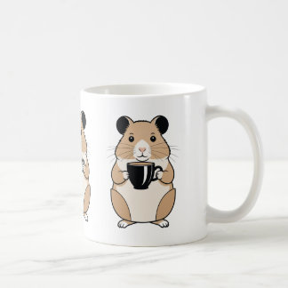 Caneca de Hamster, Aniversários, Presentes
