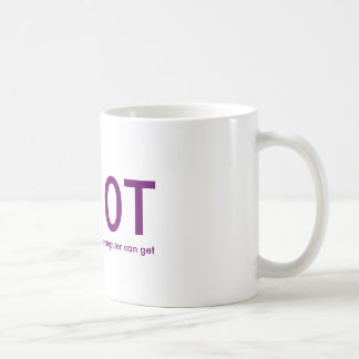 Caneca de ID10T