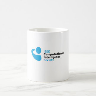 Caneca de IEEE CIS