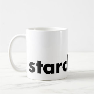 Caneca de IIT Starchitect