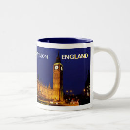 CANECA DE INGLATERRA POR MOJISOLA A GBADAMOSI
