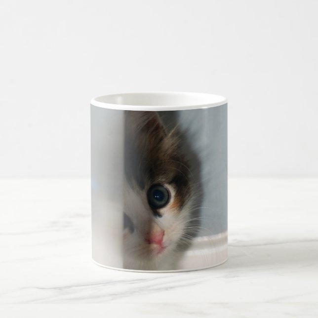 Caneca de Innoncene (Centro)