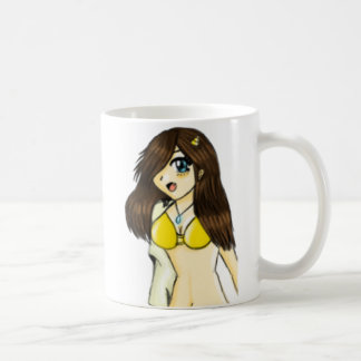 Caneca de Inphye