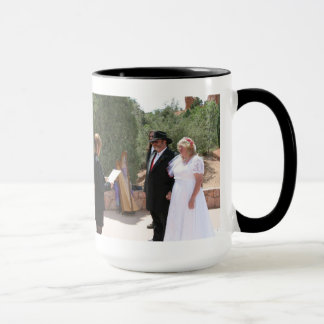 Caneca de janeiro