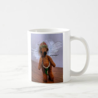 Caneca de Ker'D do anjo