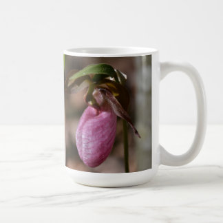 Caneca de Ladyslipper