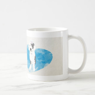 Caneca de Love4Deyjia
