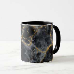 Caneca de Mármore