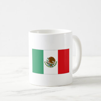 Caneca de México