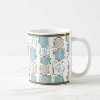 Caneca de MID-MODERN