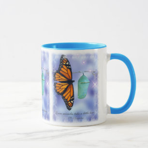 Caneca de milagres