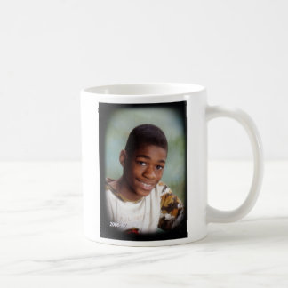 Caneca de Miquan