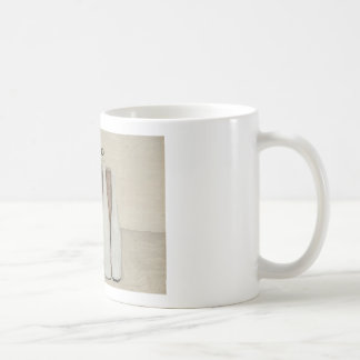 CANECA DE MORANDI