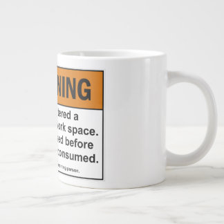 Caneca de Morgenfluffel