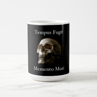 Caneca de Mori da lembrança