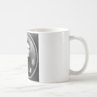 Caneca de Napoleon Bonaparte