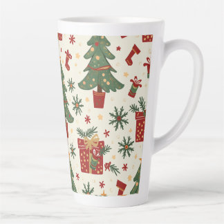 Caneca de Natal