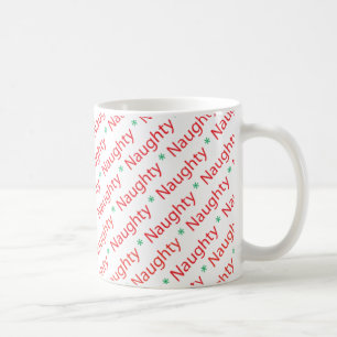 Caneca de Natal