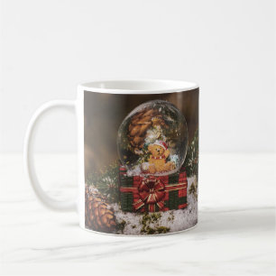 Caneca de Natal
