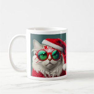 Caneca de Natal