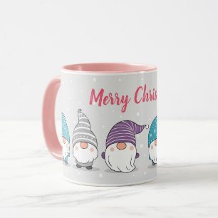 Caneca de Natal