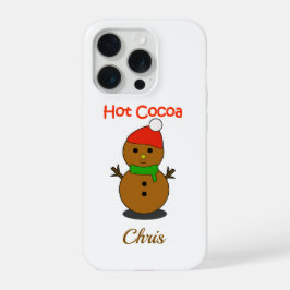 Caneca de Natal Aconchegante – Presente de Férias