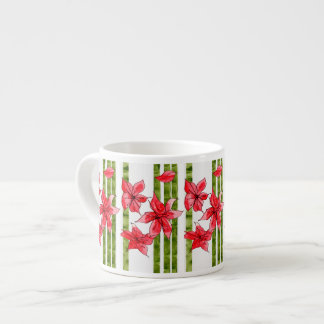 CANECA DE NATAL DIVERTIDA E FESTIVA