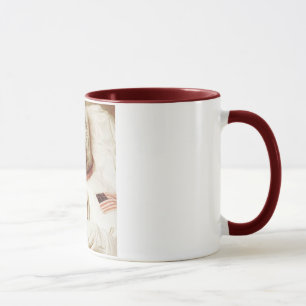 Caneca de Neil Armsloth