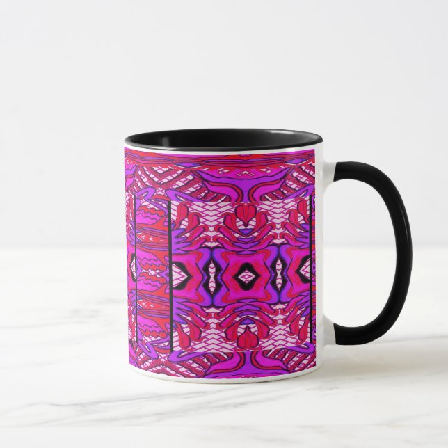 CANECA DE NEONIC (Direita)