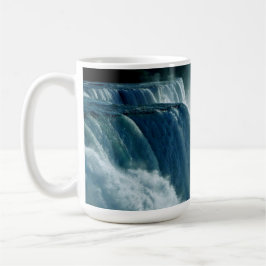 Caneca de Niagara Falls