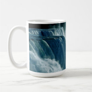 Caneca de Niagara Falls
