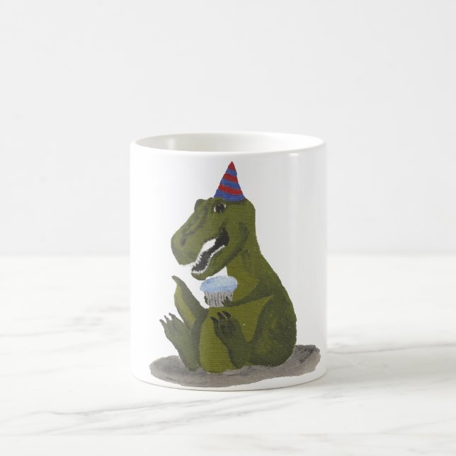 Caneca de Nomnivore (Centro)