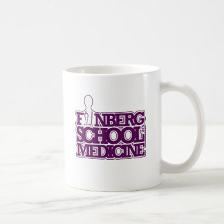 Caneca de NUFSOM
