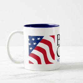 Caneca de Obama (muitas estilos da caneca