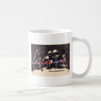 Caneca de Orison